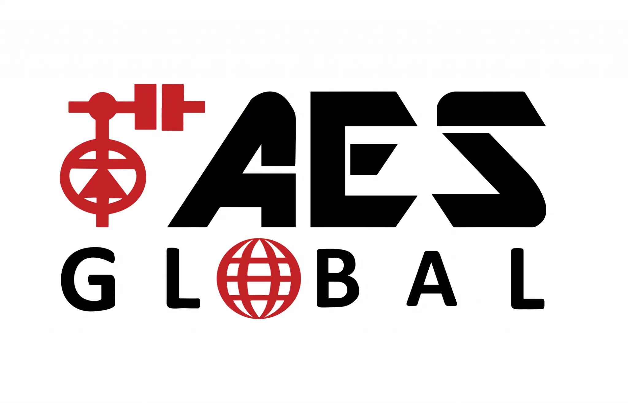 Bitrix24 Case Study AES Global