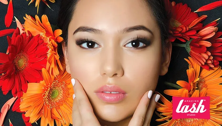 Bitrix24 Case Study Amazing Lash Studio