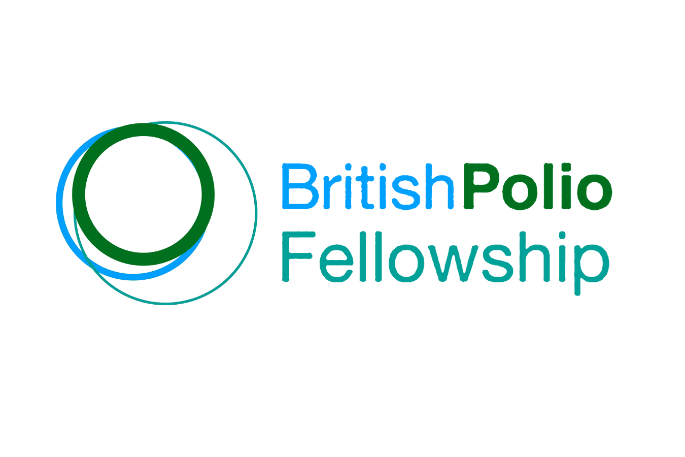 Bitrix24 Case Study British Polio