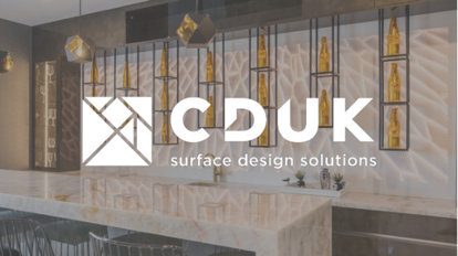 Bitrix24 Case Study CDUK