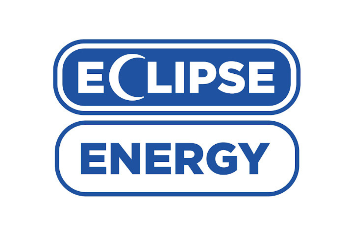 Bitrix24 Case Study Eclipse Energy