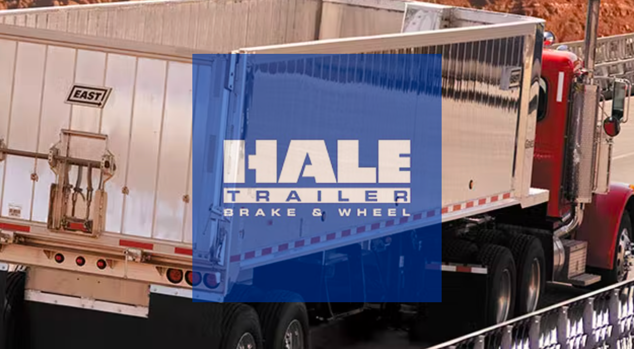 Bitrix24 Case Study Hale Trailer