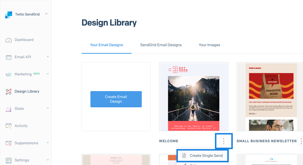 Template Designer bitrix24